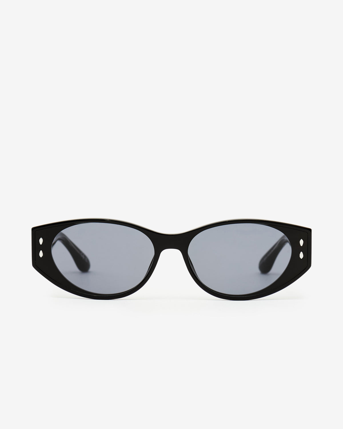 LUNETTES DE SOLEIL EMELY