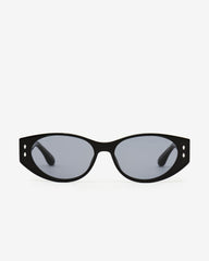 LUNETTES DE SOLEIL EMELY