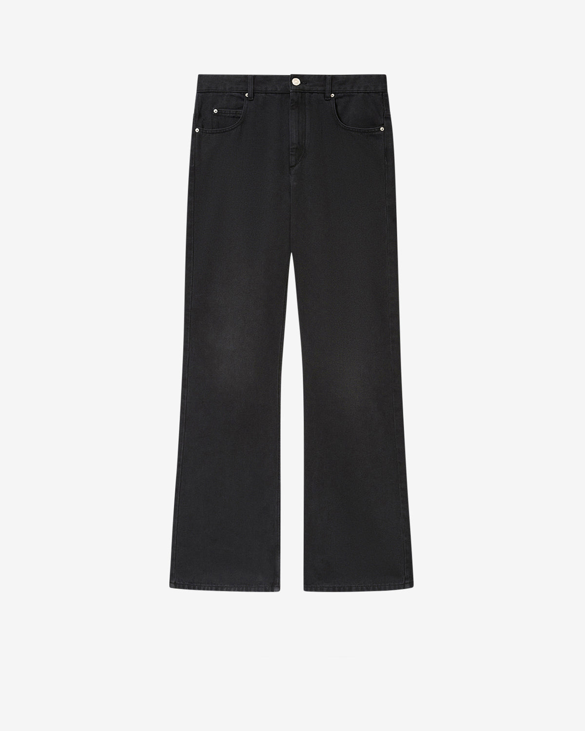 PANTALON BELVIRA