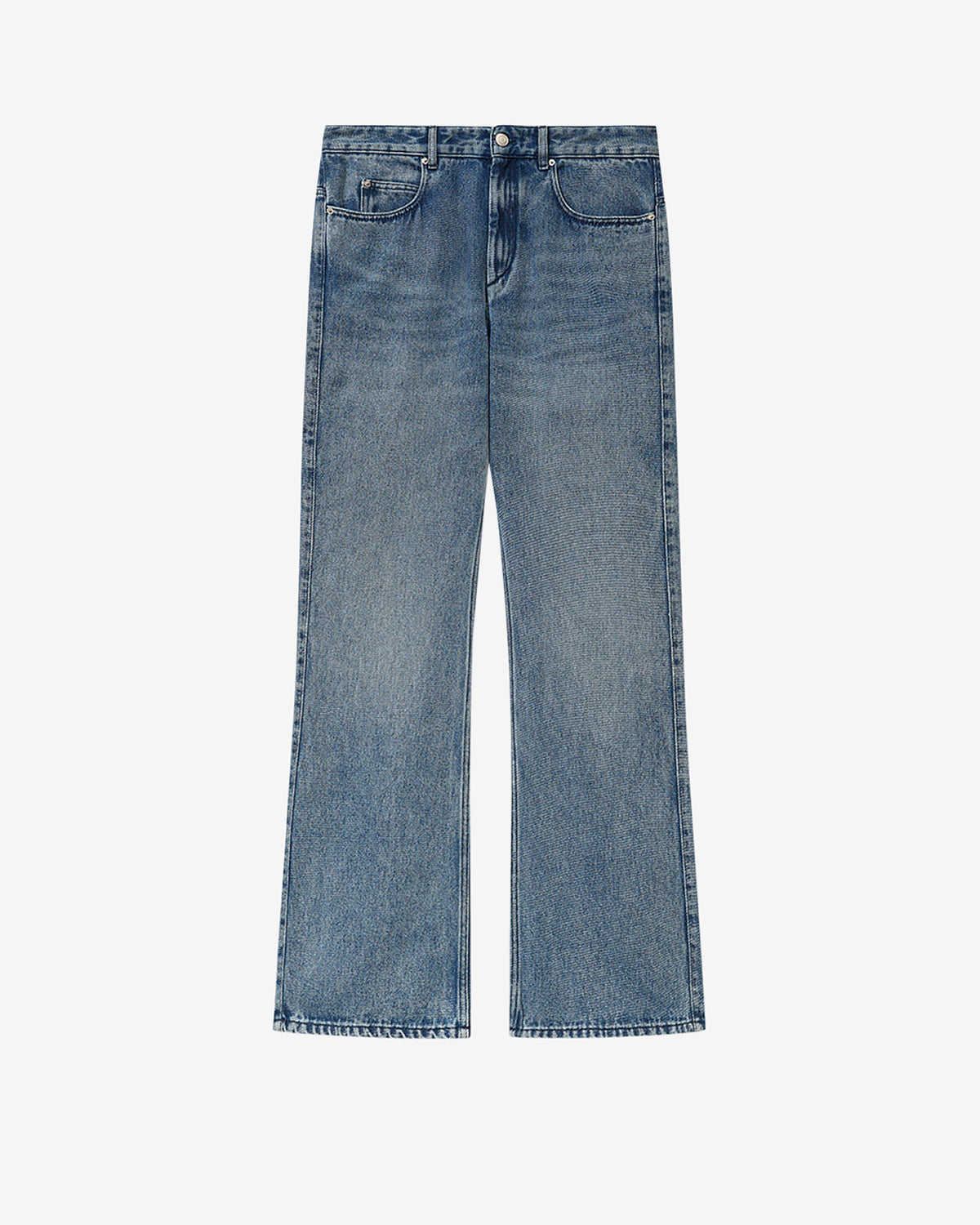 PANTALON BELVIRA