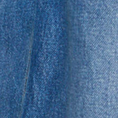 Pantalon Lemony