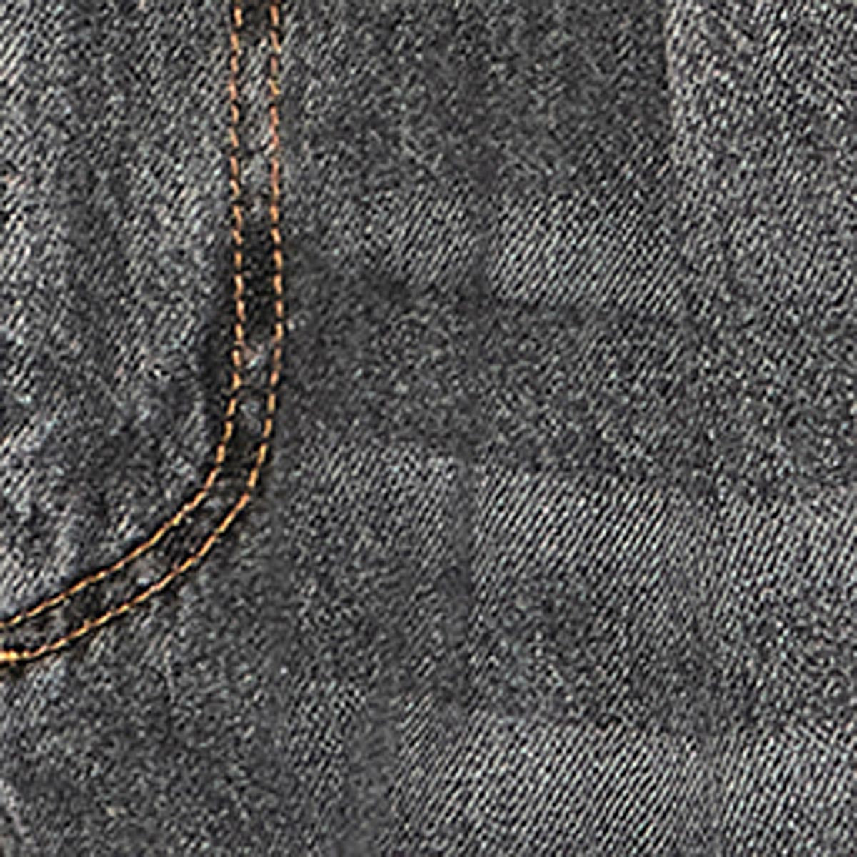 Janael pants