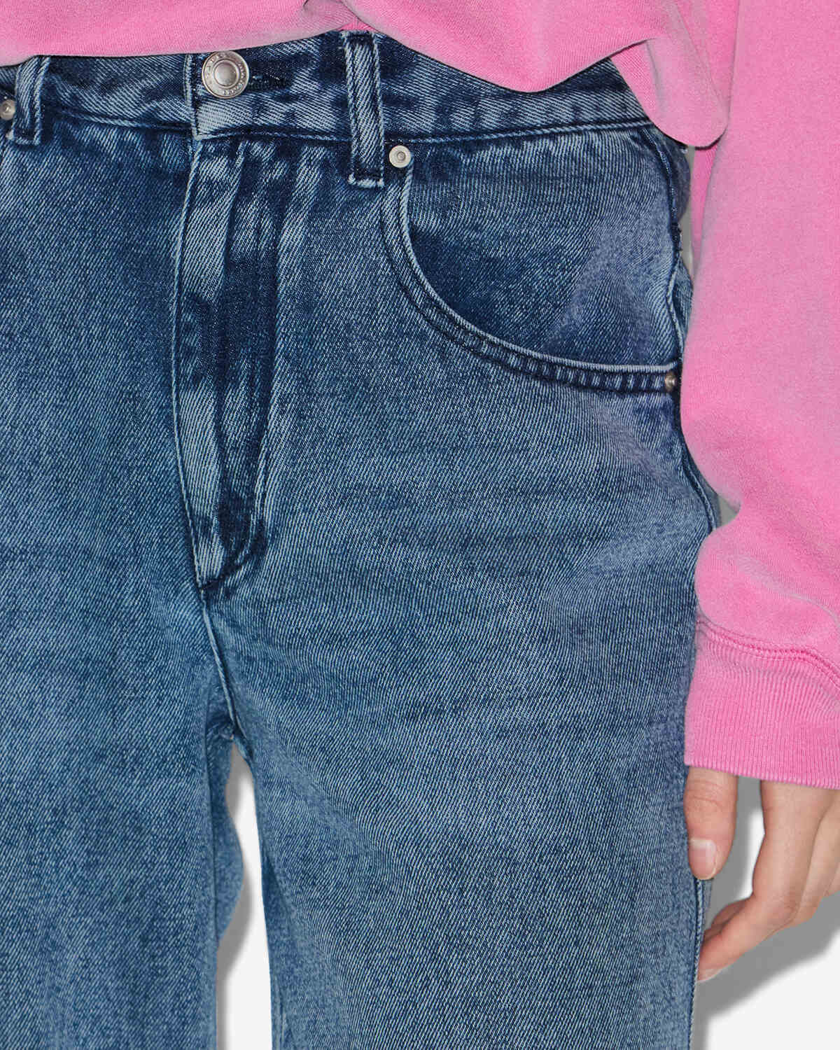 PANTALON JENNY