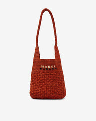 SAC PRAIA SMALL