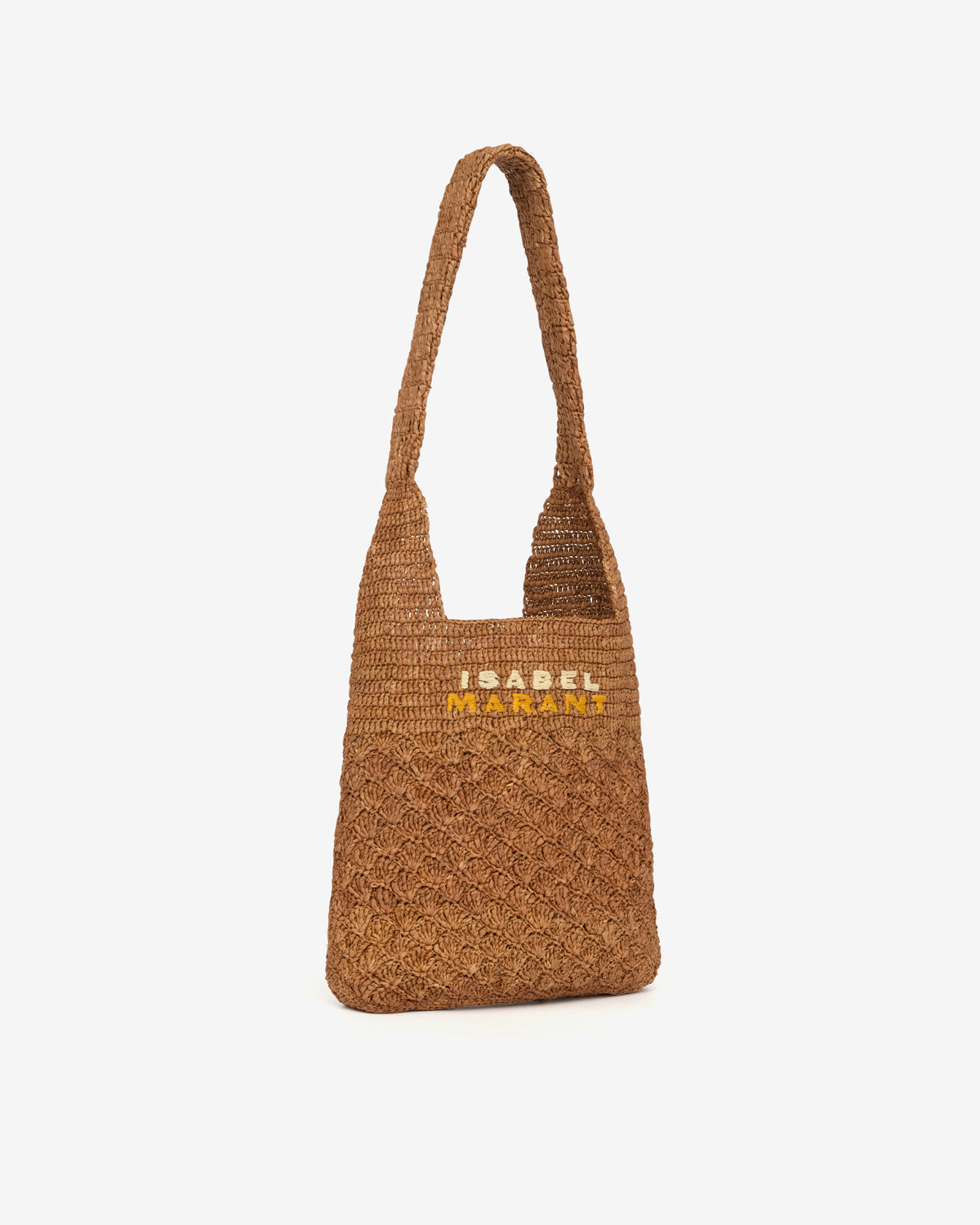 SAC PRAIA SMALL