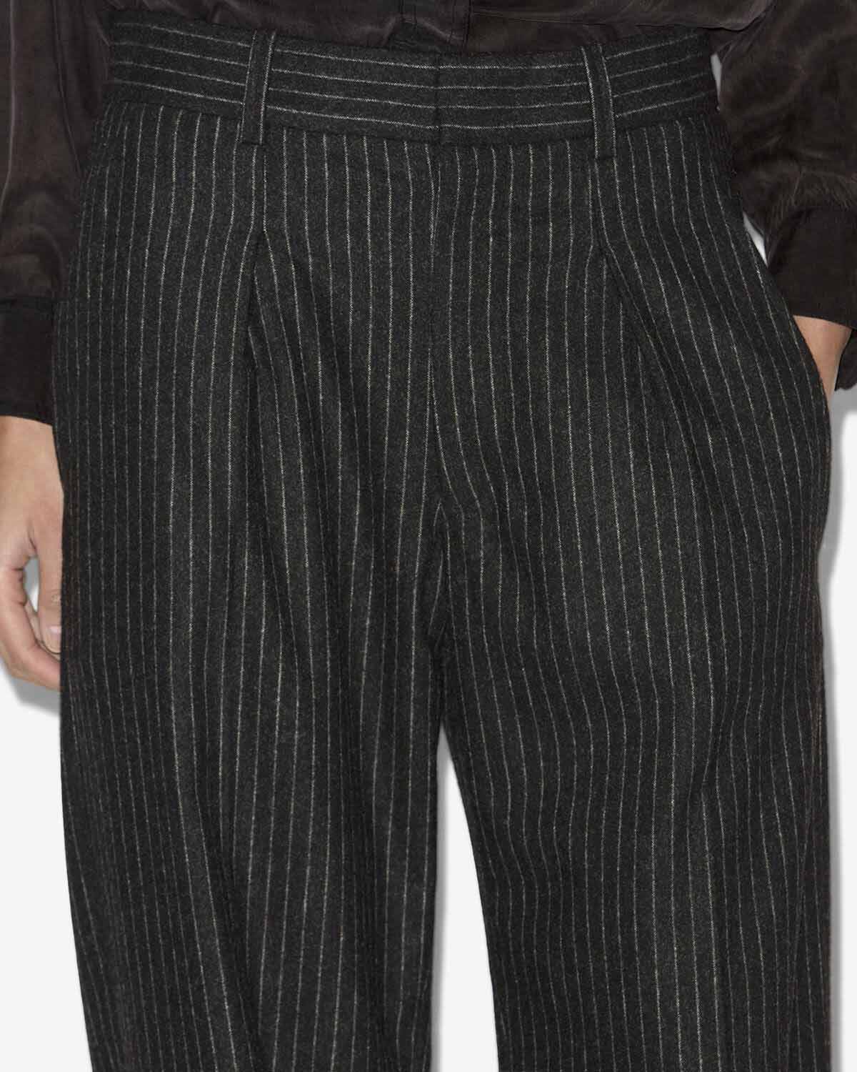 PANTALON LISETTA
