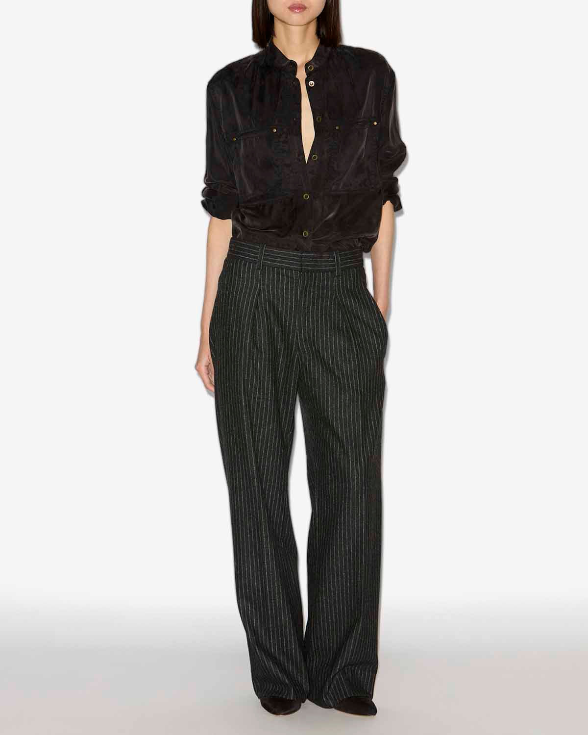 PANTALON LISETTA