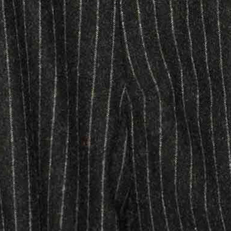 PANTALON LISETTA