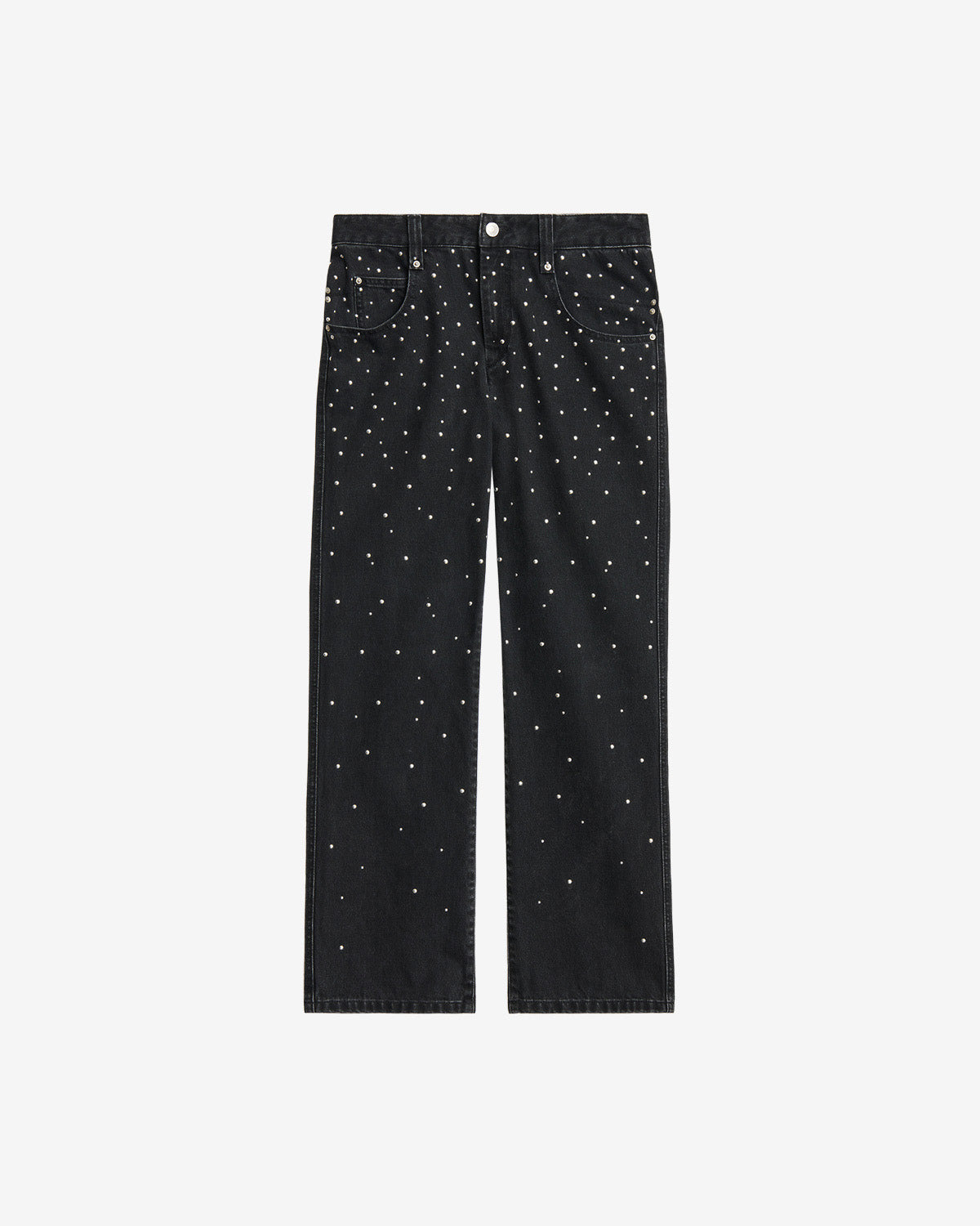PANTALON BRINSA