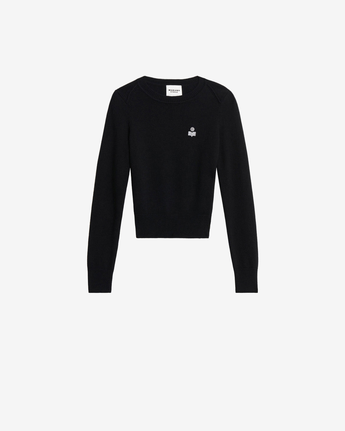 PULL ABELLE