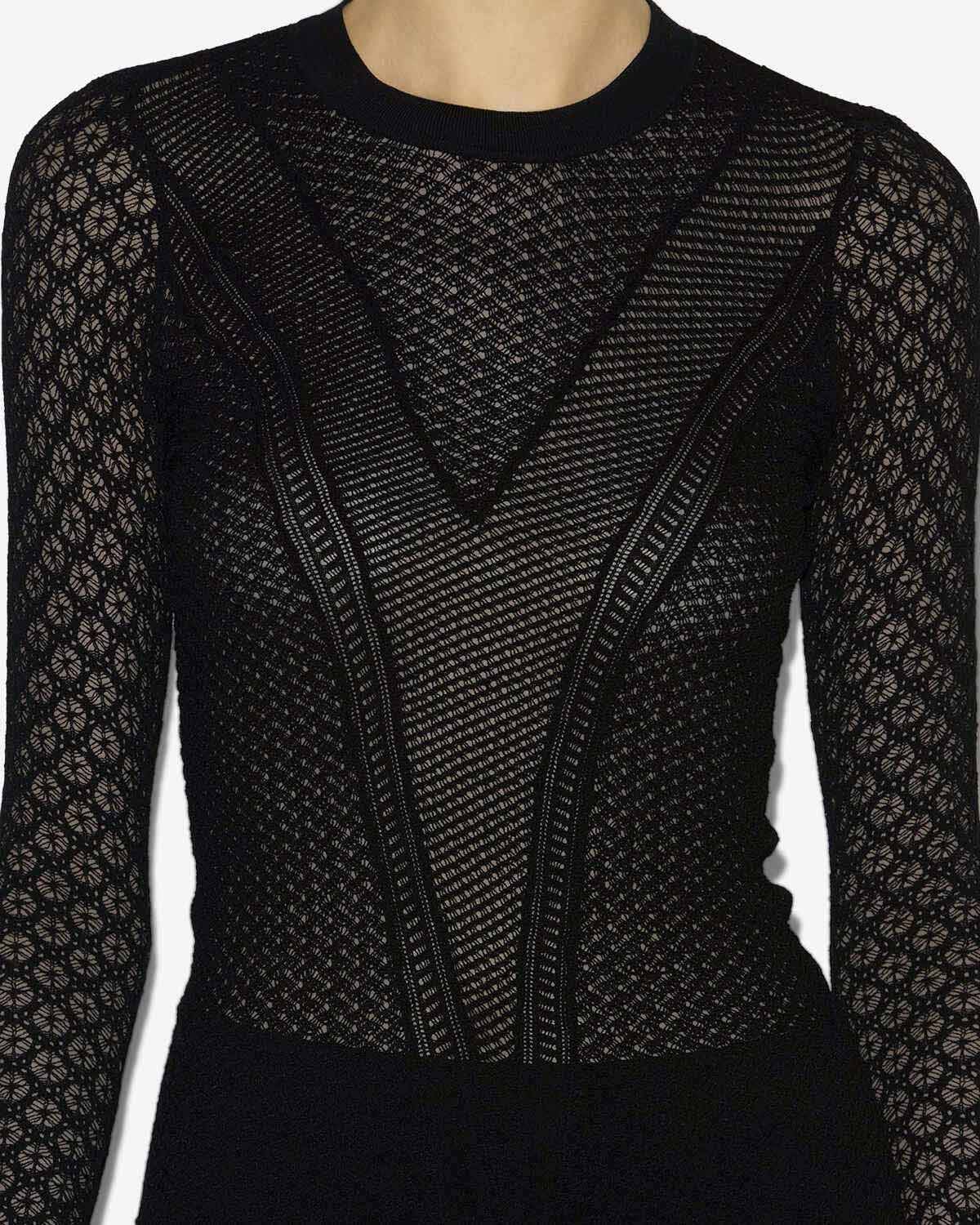 PULL FERYELLE