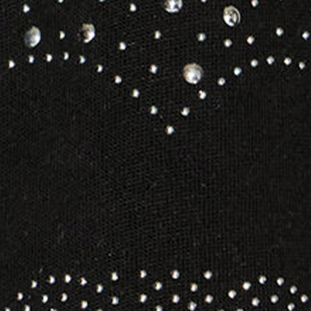 SWEATSHIRT MOBY GLITTER