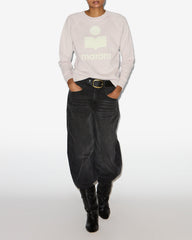 SWEATSHIRT MILLYNY