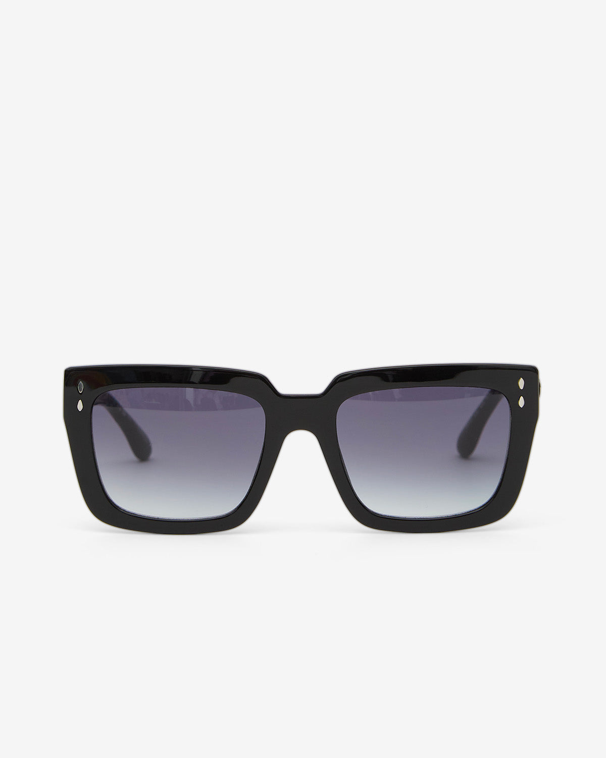 LUNETTES MAISY