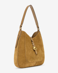 SAC ALTAY HOBO
