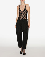 PANTALON JANICE