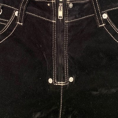 PANTALON STELYNA