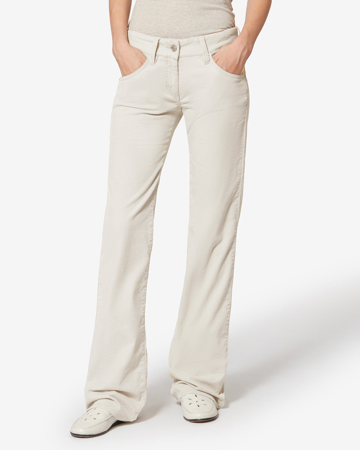 PANTALON KELLY