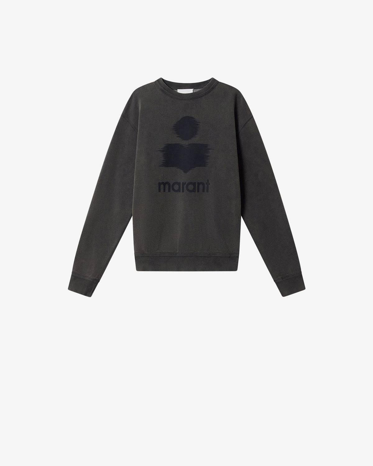 MIKOY SWEATSHIRT