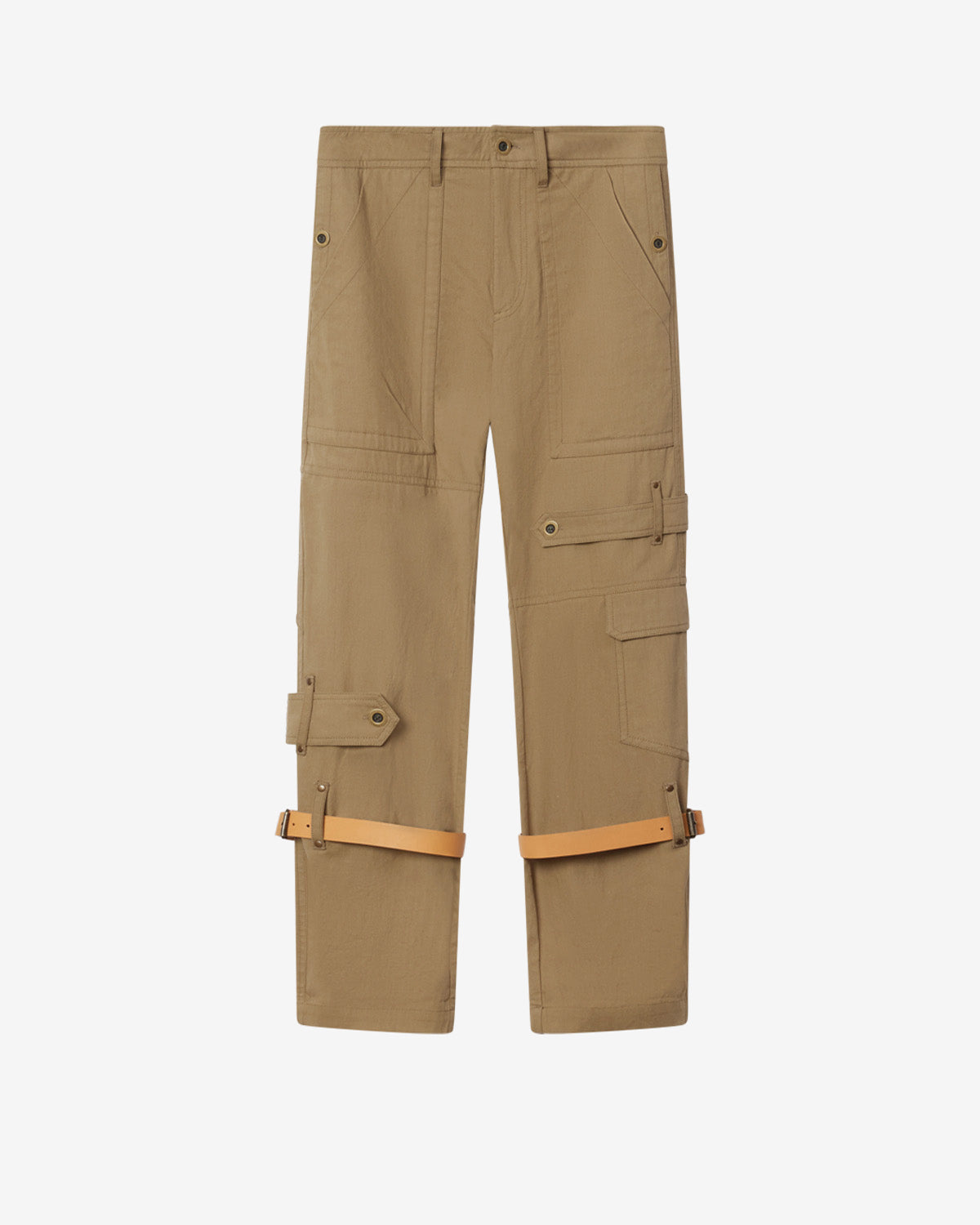 PANTALON BRINDA