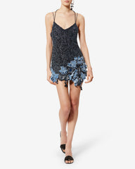 ROBE OLISKA