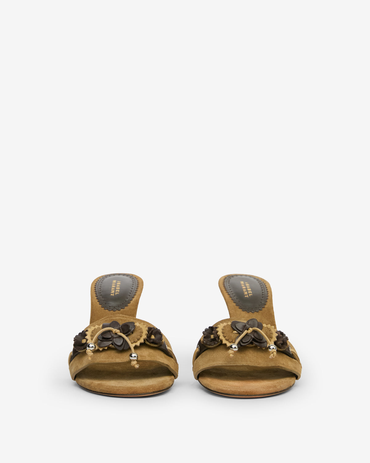 SANDALES ANEE
