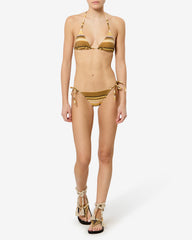 TOP FERIDE
