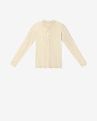 LEIGH T-SHIRT