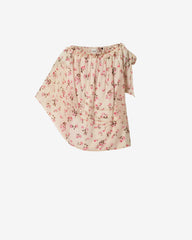 Top LOEVA