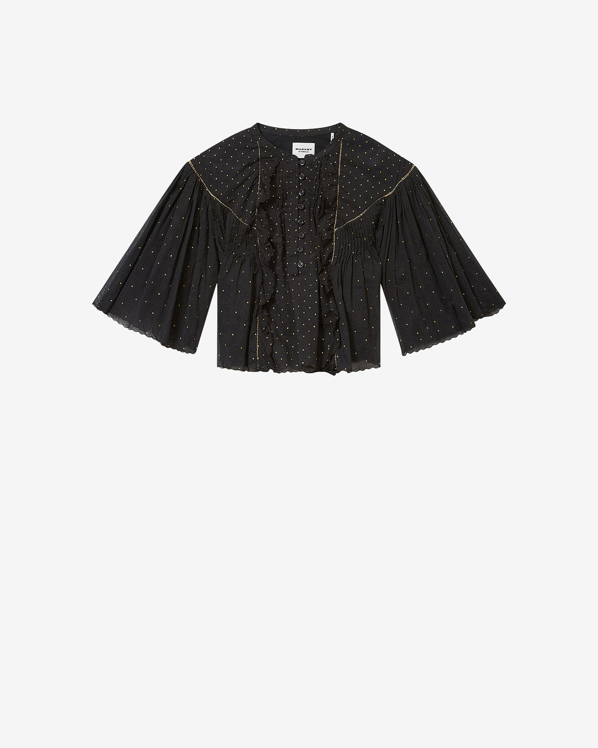 Top VEENIA