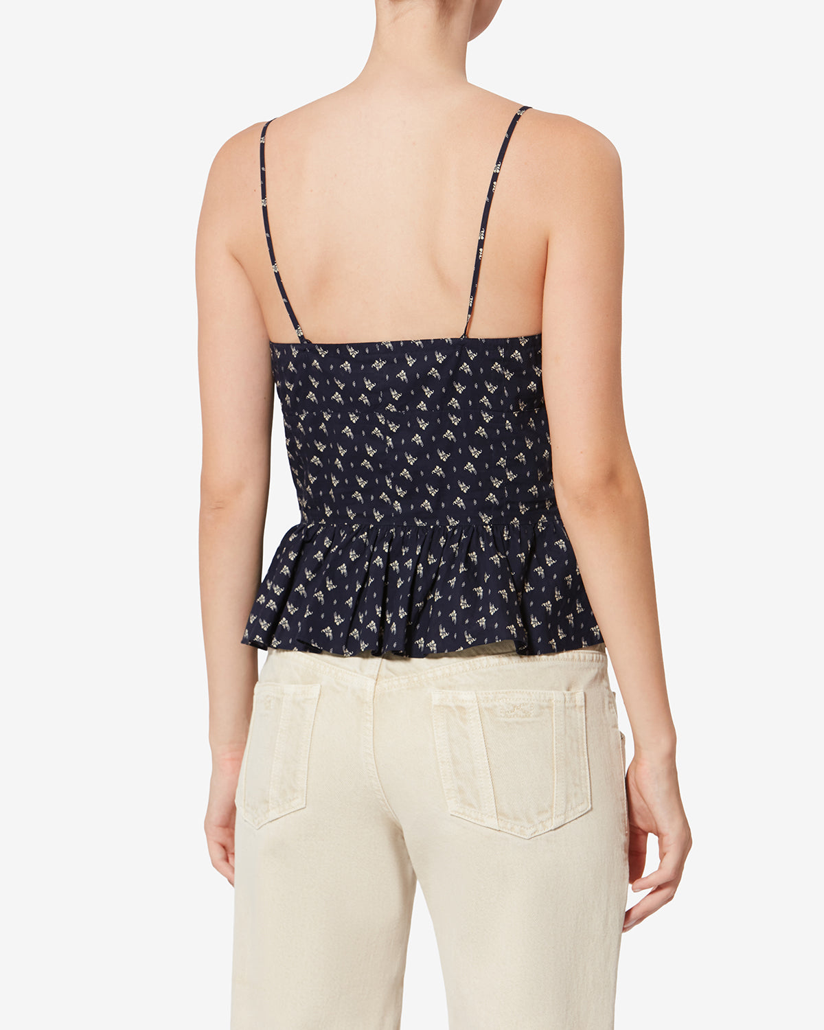 Top DOLMA