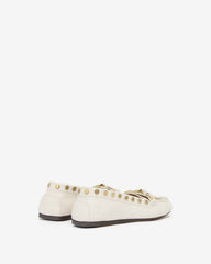MOCASSIN FAXEL