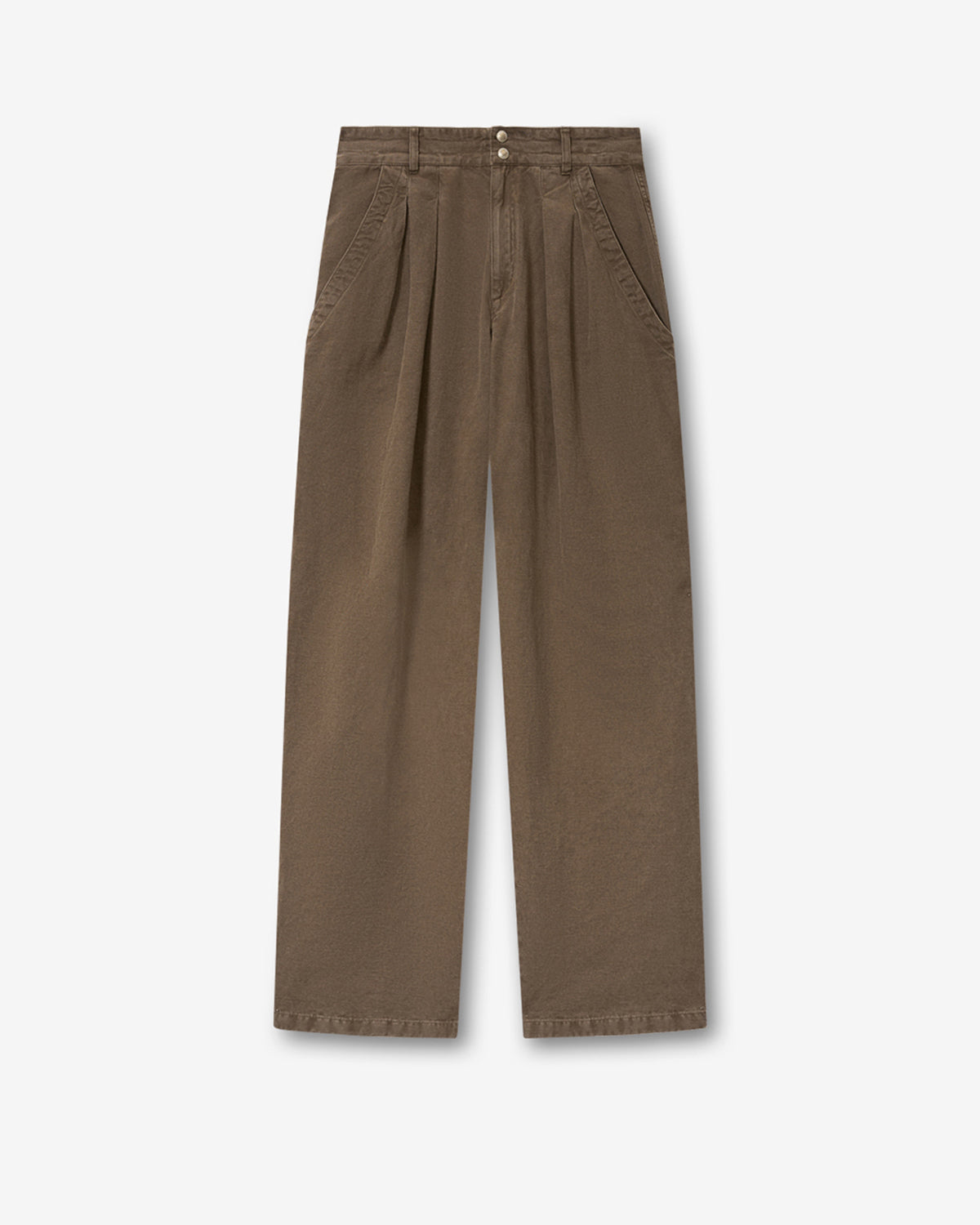 PANTALON NADINE