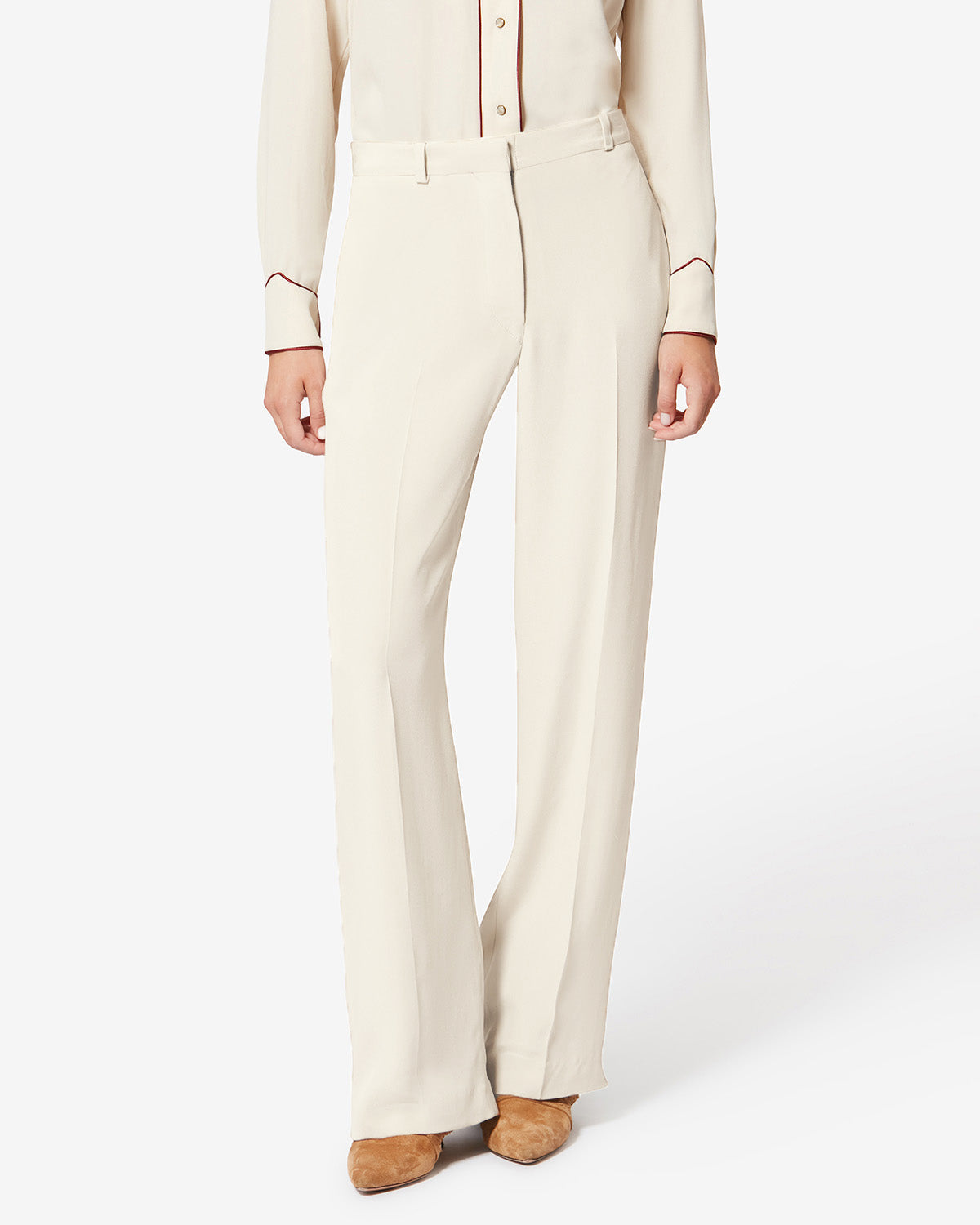 PANTALON NOANDA