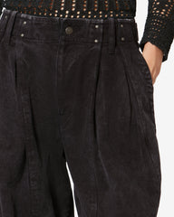 PANTALON IREME