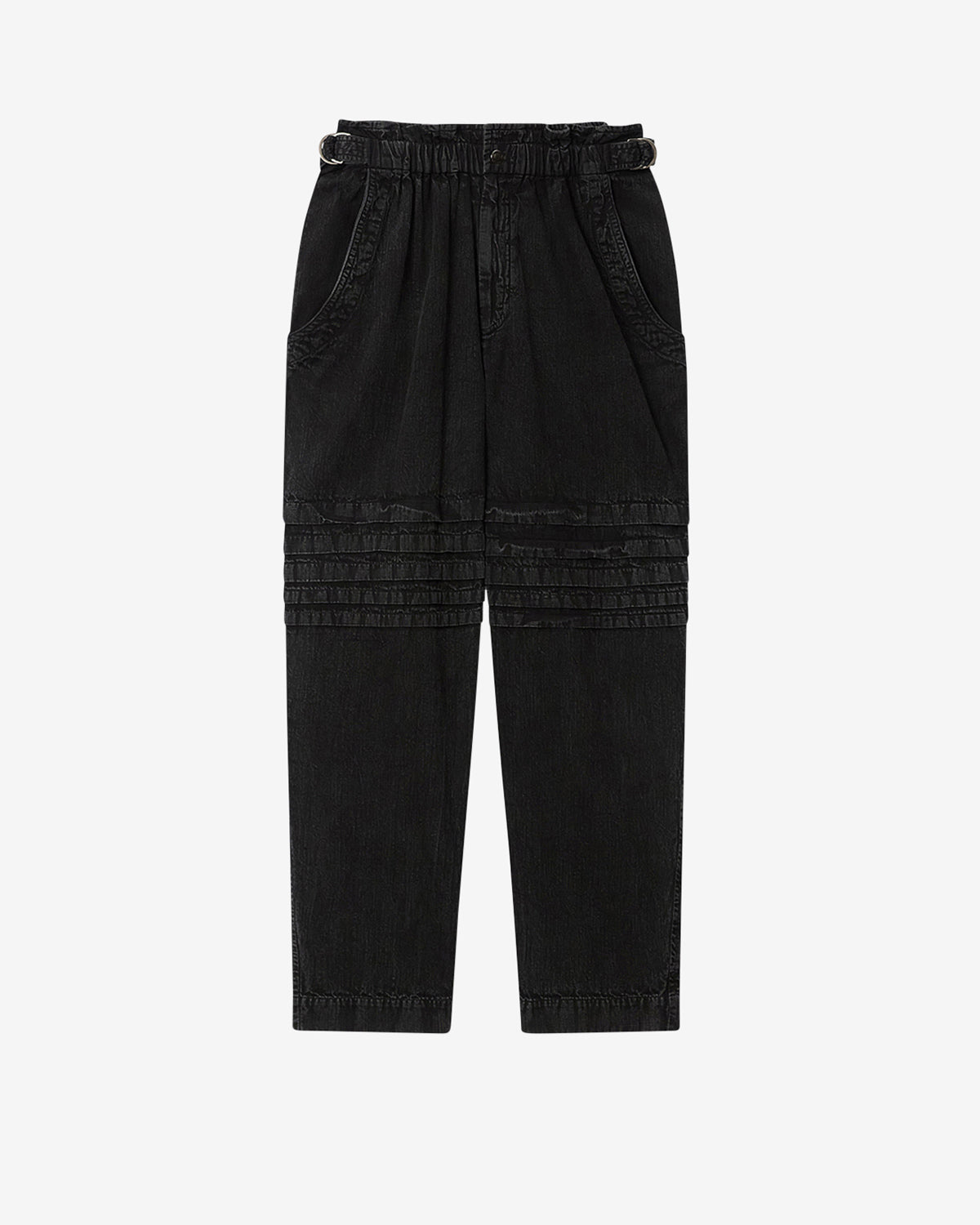 PANTALON MELLYA