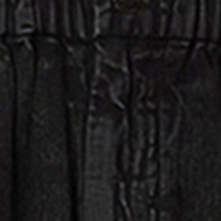 PANTALON MELLYA
