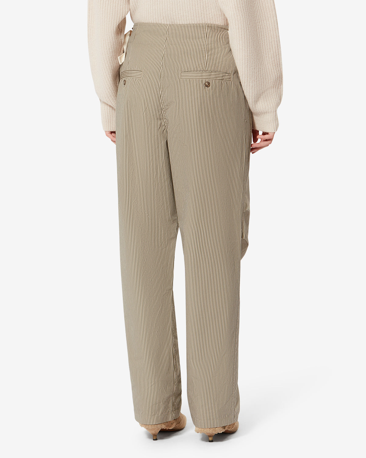 PANTALON CERYNE
