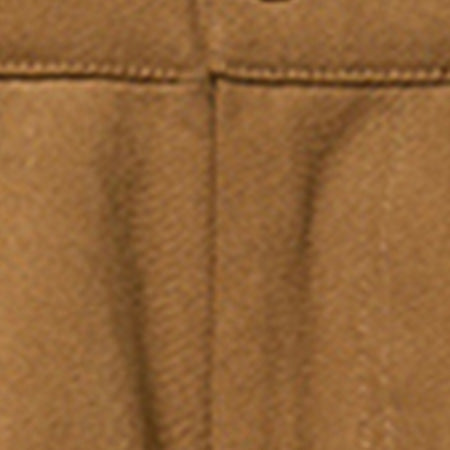 PANTALON OPALYNA