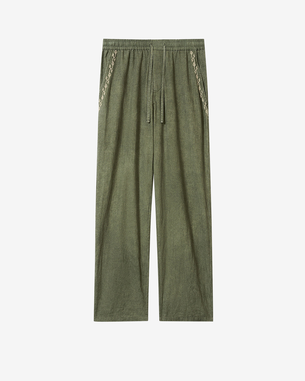 ZABEL PANTS