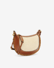 SAC OSKAN MOON
