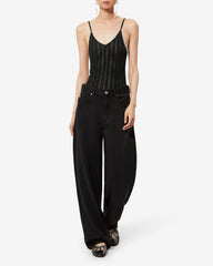 PULL INDIA