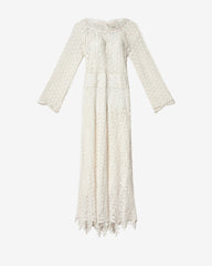 ROBE HAYRA