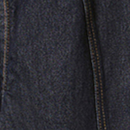 VESTE DOLIE