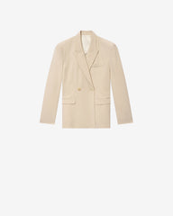 VESTE CALIE