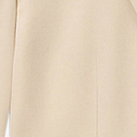 VESTE CALIE
