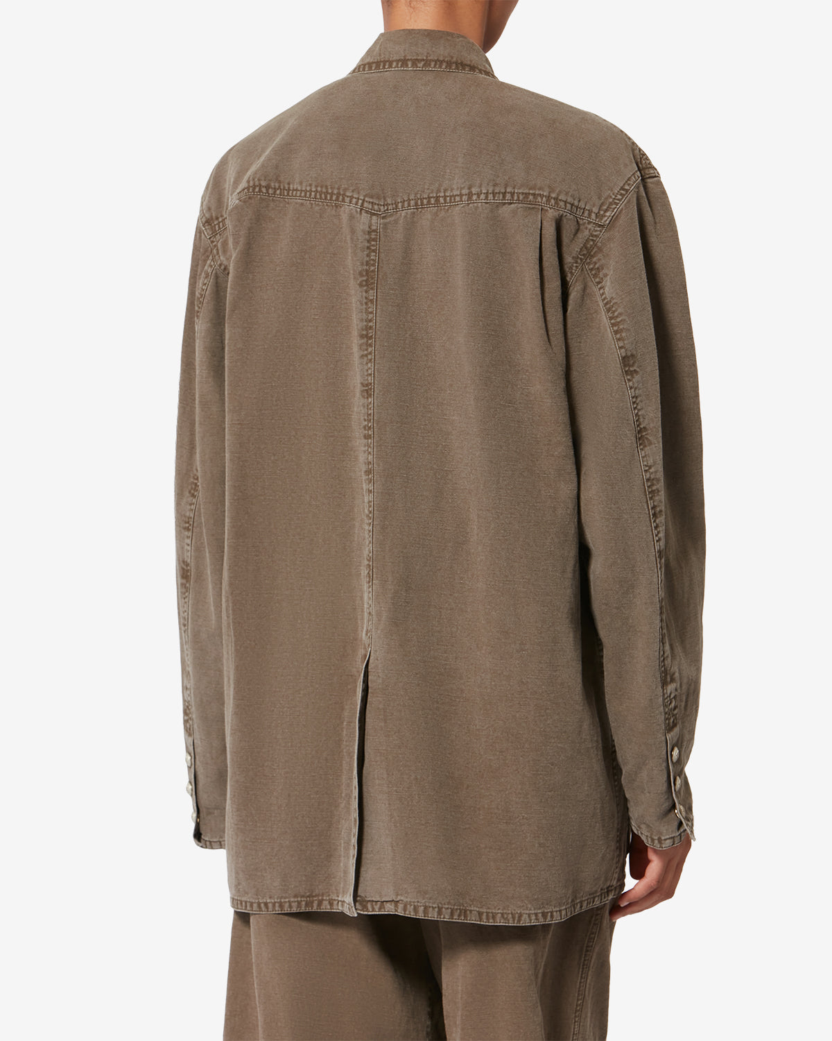 VESTE NEVALA