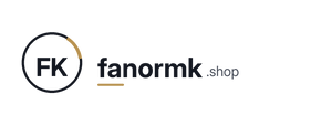 fanormk.shop